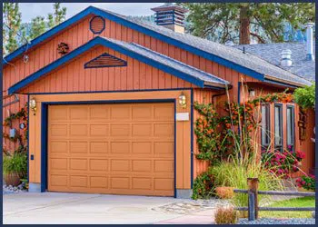 Drexel Hill Neighborhood Garage Door Drexel Hill, PA 610-624-9034 Drexel Hill Neighborhood Garage Door Drexel Hill, PA 610-624-9034