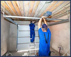 Drexel Hill Neighborhood Garage Door Drexel Hill, PA 610-624-9034 Drexel Hill Neighborhood Garage Door Drexel Hill, PA 610-624-9034 - side-door-opener-t-22-gr-23m