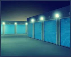 Drexel Hill Neighborhood Garage Door Drexel Hill, PA 610-624-9034 Drexel Hill Neighborhood Garage Door Drexel Hill, PA 610-624-9034 - side-garage-door-t-22-gr-23m